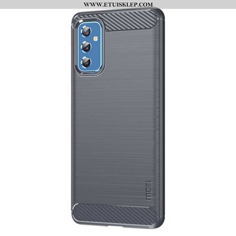 Etui do Samsung Galaxy M52 5G Mofi